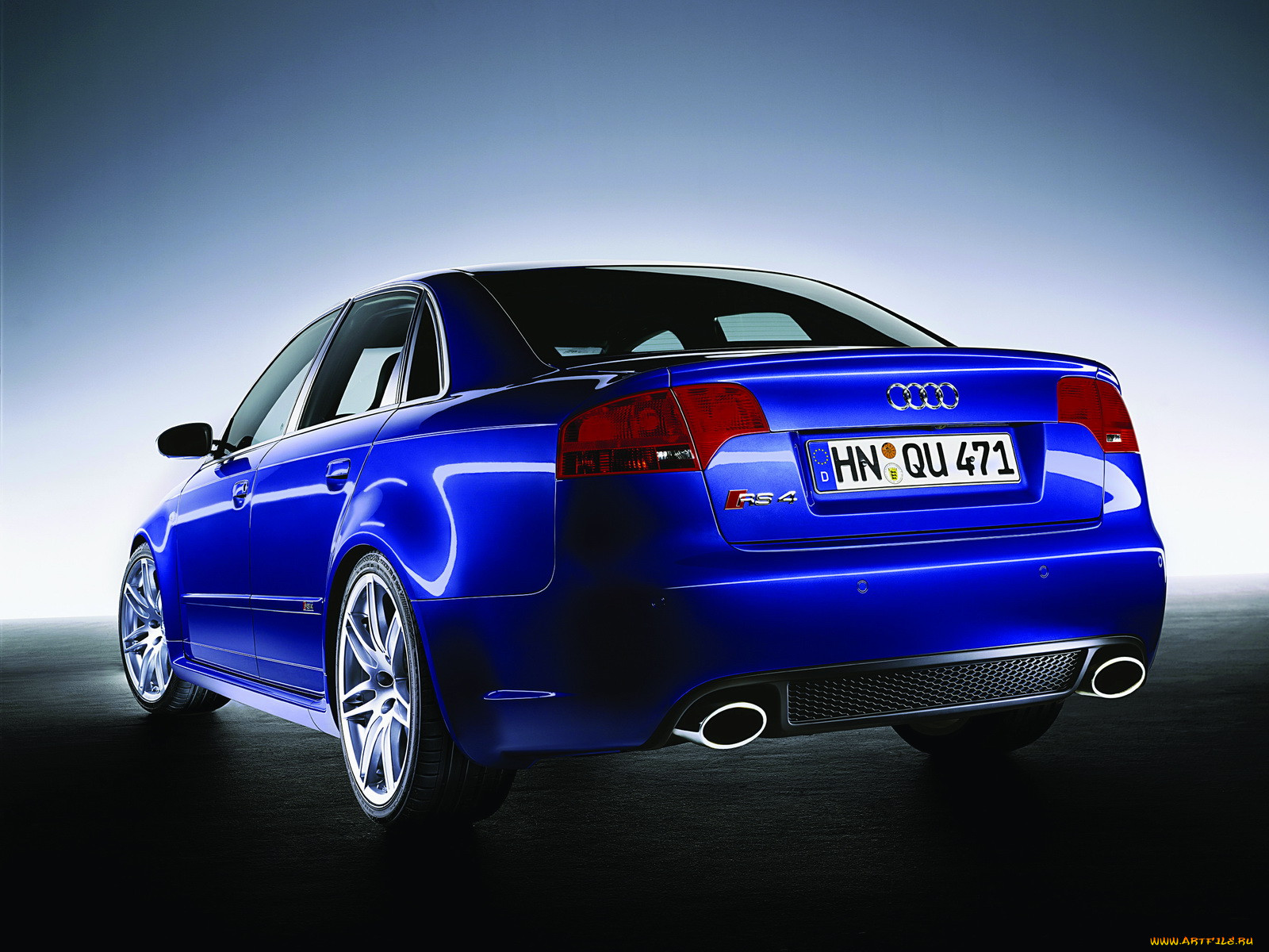 , audi